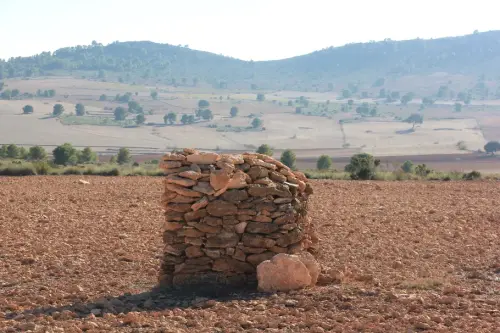Elem.const .009-Piedra-seca-puesto-cazador2