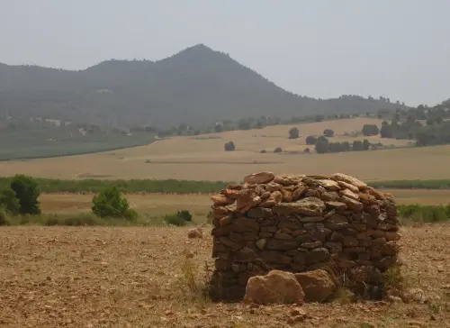 Elem.const .009-Piedra-seca-puesto-cazador3