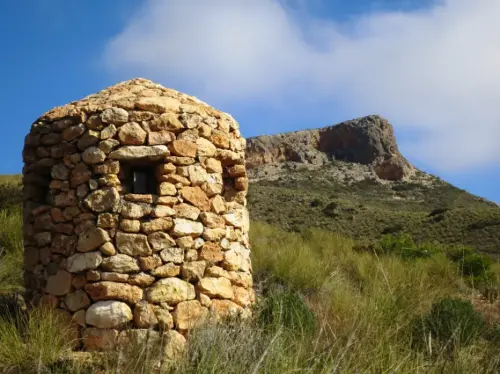 Elem.const .009-Piedra-seca-puesto-cazador4