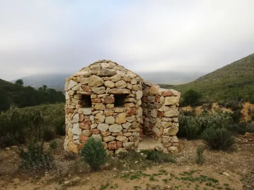 Elem.const .009-Piedra-seca-puesto-cazador5