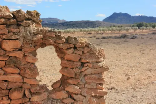Elem.const .009-Piedra-seca-puesto-cazador6