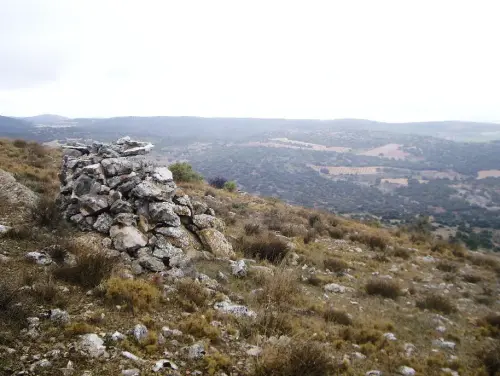 Elem.const .009-Piedra-seca-puesto-cazador8