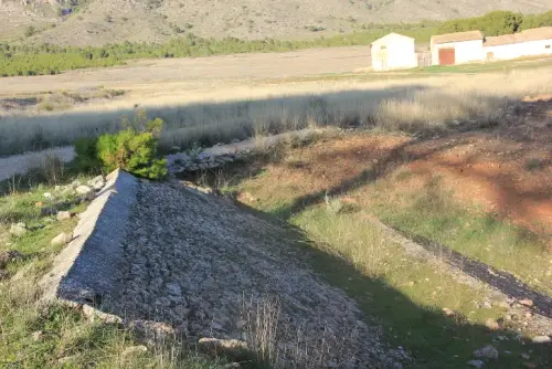 Elem.const .009-Rastrilloparada10