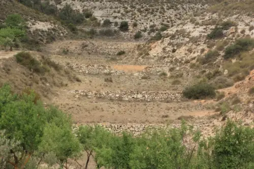 Elem.const .009-Rastrilloparada13