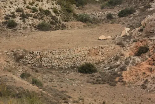 Elem.const .009-Rastrilloparada14