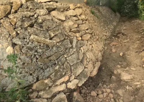 Elem.const .009-Rastrilloparada4