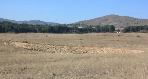 Elem.const .009-Rastrilloparada9