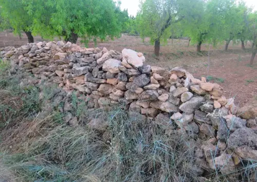 Elem.const .009-piedra-seca-murete