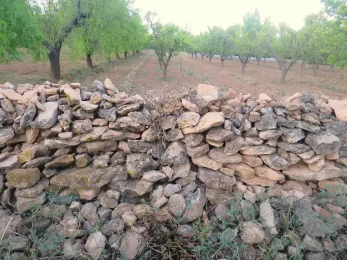 Elem.const .009-piedra-seca-murete2