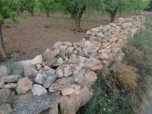 Elem.const .009-piedra-seca-murete3