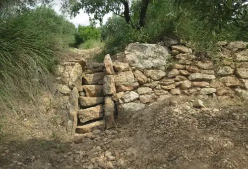 Elem.const .009-piedra-seca-murete4