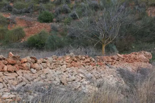 Elem.const .009-piedra-seca-murete5