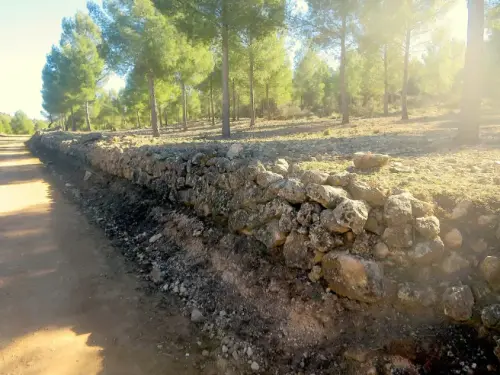 Elem.const .009-piedra-seca-murete7