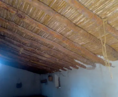 Elem.const .010-Techumbre-paloscanizo10