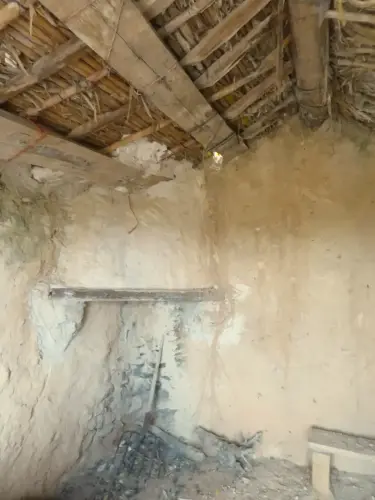 Elem.const .010-Techumbre-paloscanizo11