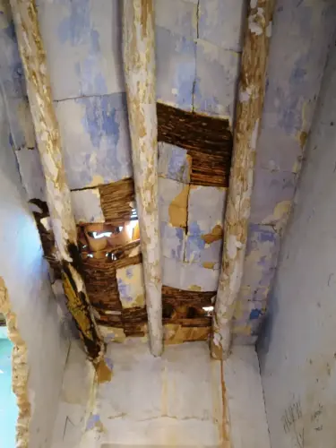 Elem.const .010-Techumbre-paloscanizo12