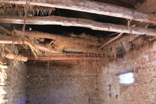 Elem.const .010-Techumbre-paloscanizo13