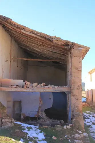 Elem.const .010-Techumbre-paloscanizo4