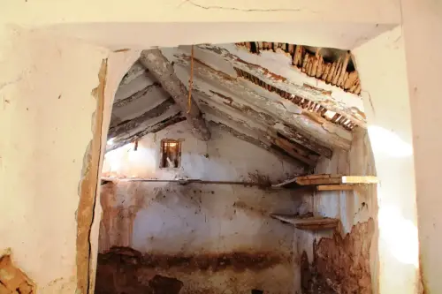 Elem.const .010-Techumbre-paloscanizo6