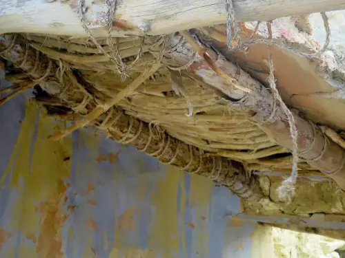 Elem.const .010-Techumbre-paloscanizo7