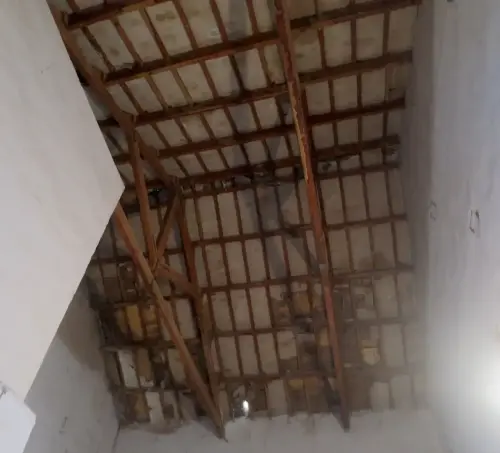 Elem.const .011-Techumbre-cerchas