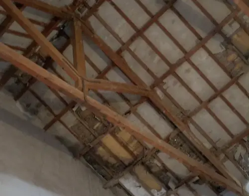 Elem.const .011-Techumbre-cerchas2