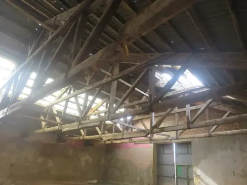 Elem.const .011-Techumbre-cerchas3