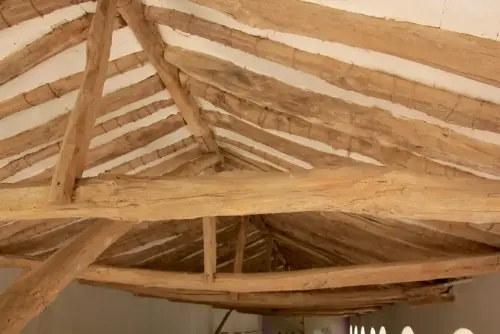 Elem.const .011-Techumbre-cerchas4