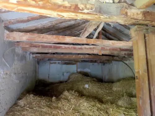 Elem.const .011-Techumbre-cerchas5