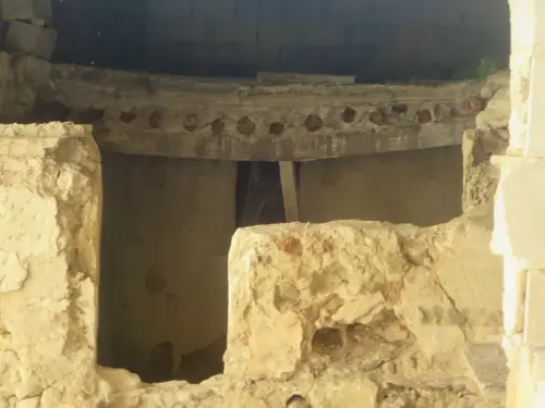 Elem.const .011-Techumbres-viga