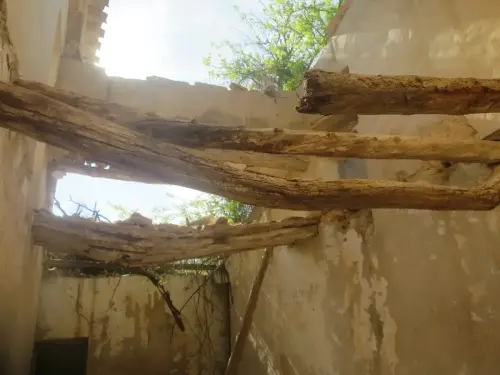 Elem.const .011-Techumbres-vigas2