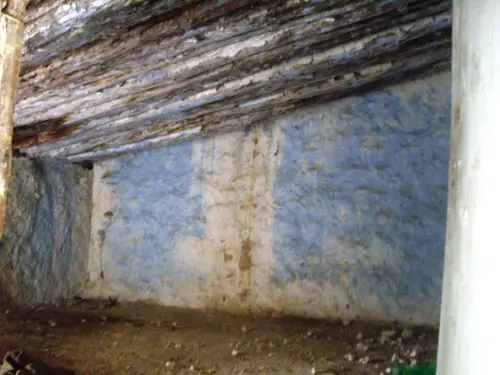 Elem.const .012-Techos