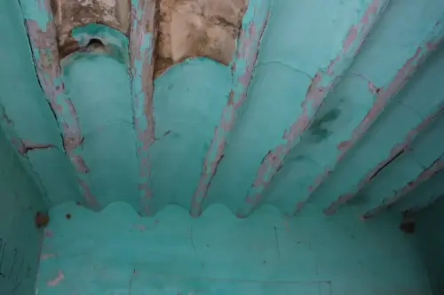 Elem.const .012-Techos10