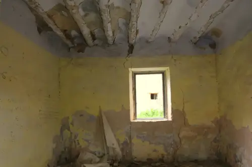 Elem.const .012-Techos12