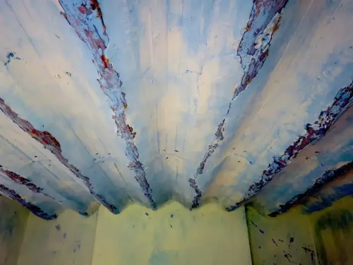 Elem.const .012-Techos13