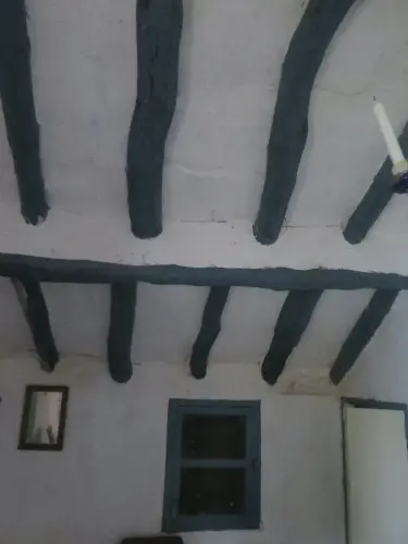 Elem.const .012-Techos14