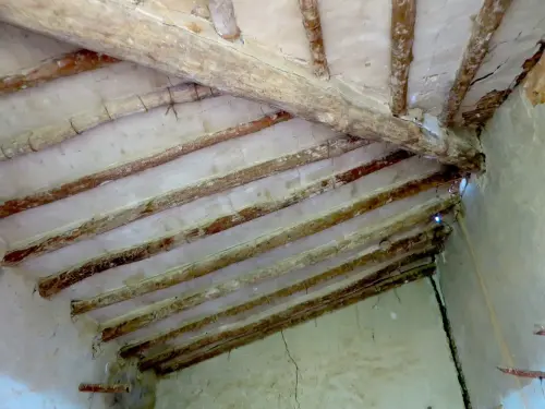 Elem.const .012-Techos15