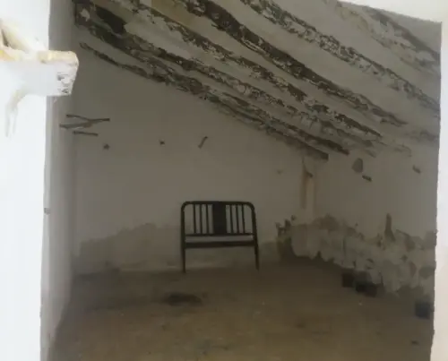 Elem.const .012-Techos16