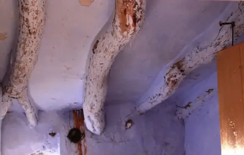 Elem.const .012-Techos17