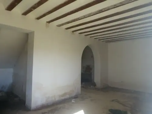 Elem.const .012-Techos18