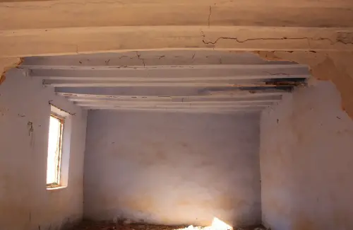 Elem.const .012-Techos2