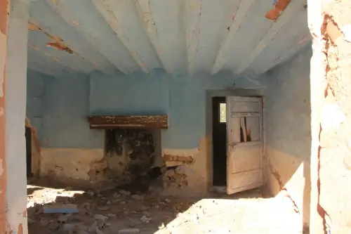 Elem.const .012-Techos3