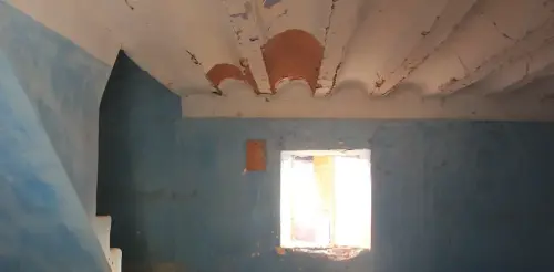 Elem.const .012-Techos4