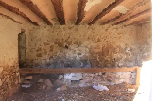 Elem.const .012-Techos5