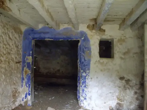 Elem.const .012-Techos6