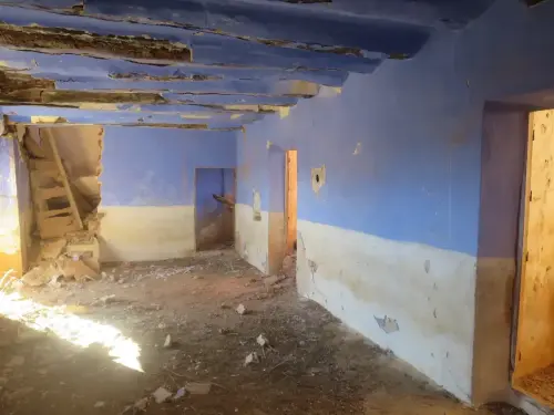 Elem.const .012-Techos7