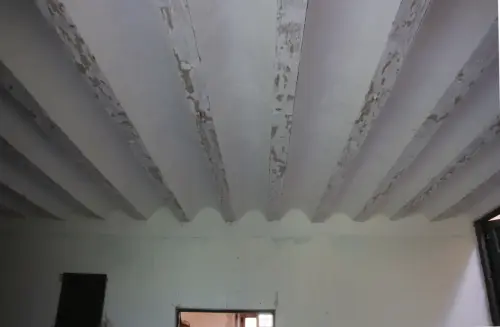 Elem.const .012-Techos8