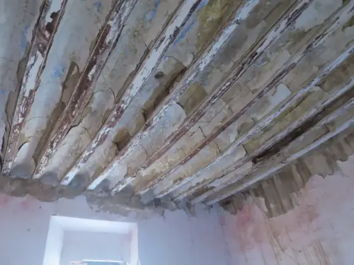 Elem.const .012-Techos9