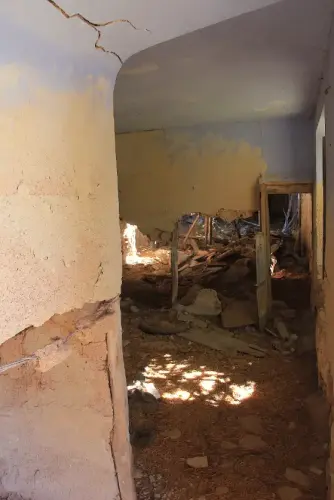 Elem.const .013-Paramento-interior2