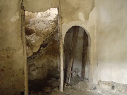 Elem.const .013-Paramento-interior3